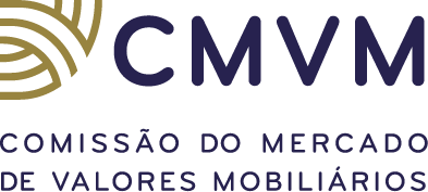 CMVM logo 